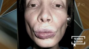 Правовой дайджест недели. Человек и закон. Фрагмент выпуска от 21.06.2019