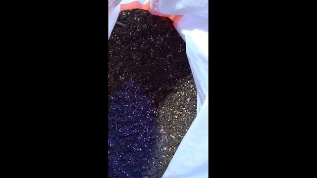 Гибискус сирийский руководство по выращиванию смотреть онлайн