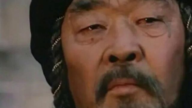 Бейбарыс сұлтан аз Захир смотреть онлайн