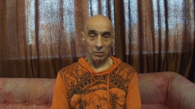 Не бойтесь совершать ошибки / Право на ошибку