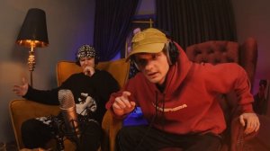 ?? 52 ?? Реакция на FRIENDLY THUG 52 NGG - Cristoforo Colombo