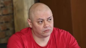 Реанимация изнутри. Тимур Бадыров о токсикологической реанимации ВМА. Часть 1.
