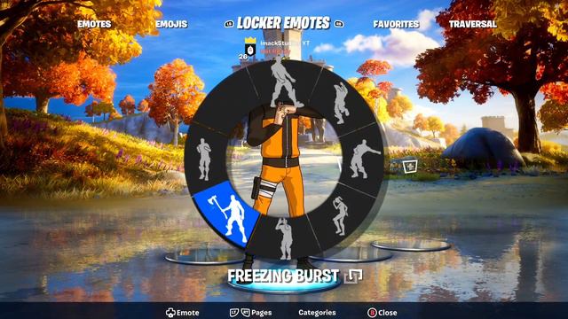 LEVIATHAN AXE PICKAXE CONFIRMED RETURN RELEASE DATE IN FORTNITE 2023 ITEM SHOP! смотреть онлайн