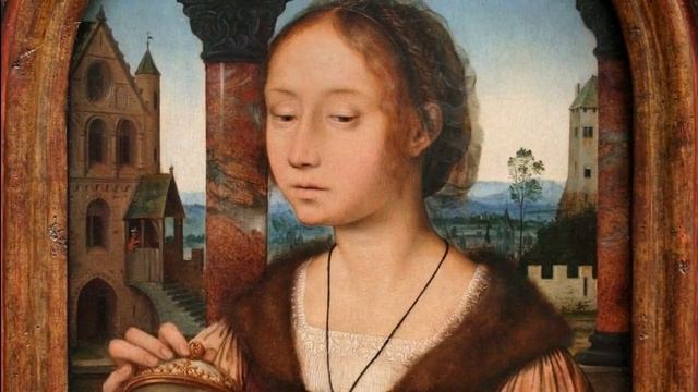 5 секунд, що змінять ваш день! Коротка молитва до Богородиці від Матері Терези смотреть онлайн