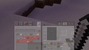 10 Дней Выживания с ХАГГИ ВАГГИ Poppy Playtime в МАЙНКРАФТ ! ДЕВУШКА ВИДЕО ТРОЛЛИНГ MINECRAFT