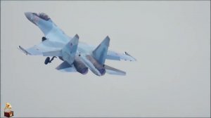 МОЩЬ И СИЛА РОССИЙСКОЙ АРМИИ