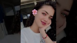 Романи полька Цыганская полька - Бурдэнко Пискун