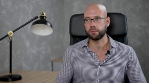 Из каких труб надо делать абиссинскую скважину - "Вода в доме"