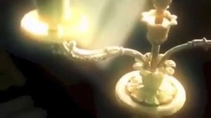 Лермонтов: детство