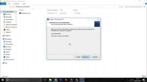 COMO DESCARGAR E INSTALAR PHOTOSHOP CS6 GRATIS [Febrero 2017]