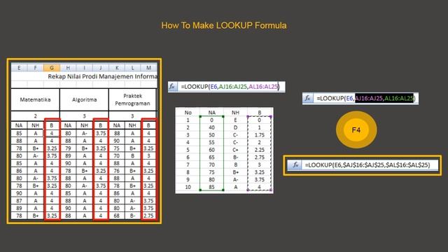 Tutorial Ms. Office 2016 ( WORD-EXCEL-POWER POINT ) смотреть онлайн