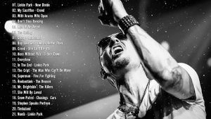 Top 20 Rock Alternative Music 2000s | Best Alternative Rock Songs Of 2000 to 2009