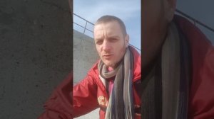 УТЯЖЕЛИТЕЛИ ДЛЯ НОГ! МОЙ ОПЫТ!