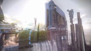 Killzone Shadow Fall - Trailer