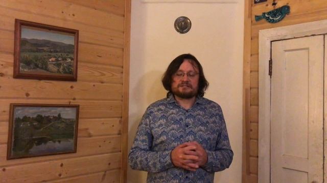 История религии в России смотреть онлайн