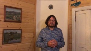 История религии в России