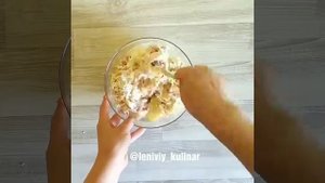 Рубленые куриные котлеты