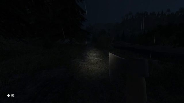 Shadows Peak: Radio Rescue ( Game Conclusion ) смотреть онлайн