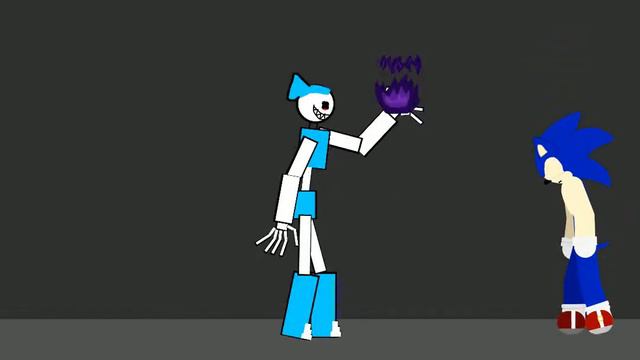 Jenny.exe часть 4 проклятье .exe смотреть онлайн