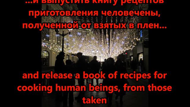 День Дурака - 2022 - April Fool's Day смотреть онлайн