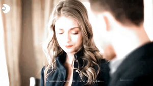 Yigit/Sit(Йигит и Сибель)||DESTINY (т/с «Дело чести»)