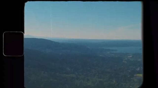 Hike To Poo Poo Point, Washington смотреть онлайн