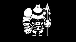 [Undertale] Dogsong 1 hour | One Hour of.