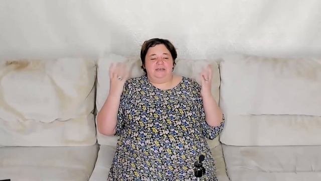 Ирина Подзорова ⚛️ДЕНЬ ЛЕТНЕГО СОЛНЦЕСТОЯНИЯ КАК СЕБЯ ГАРМОНИЗИРОВАТЬ Рекомендация  Практика
