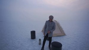 Azzamchik - Дядя Вася official video