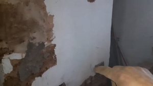 Как улучшить тягу в печи
