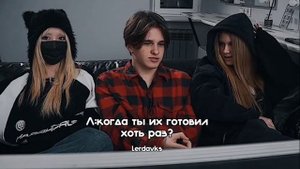 1000026674.mp4
