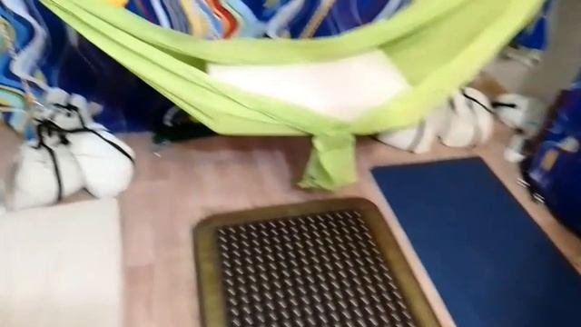 Студия всестороннего развития