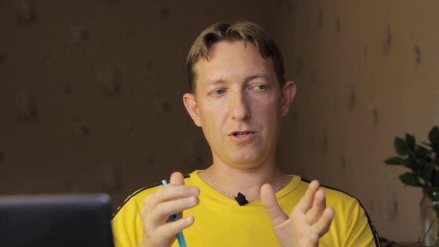 6 ключевых факторов влияющих на достижение целей