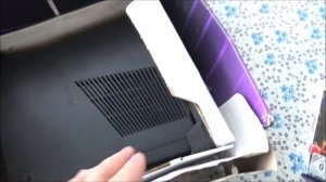 Стоит ли покупать "Xbox 360" в 2021 году ?