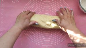 Ленивые Хычины!Тонкие, сырные и нежные лепёшки!Կարտոֆիլով և պանրով լիստեր