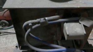 Самодельное водяное охлаждение для аргона или полуавтомата своими руками.