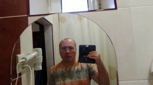 Санаторий 'Центросоюз-Кисловодск', комната 121