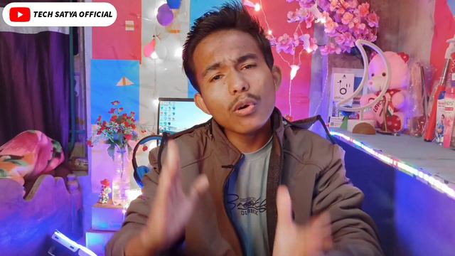 Best Time to Post Reels On Instagram 2022 | How to Viral Instagram Reels 🔥