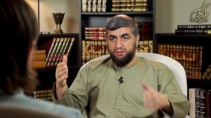 Какой тафсир толкование корана является самым лучшим