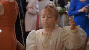 Двое: я и моя тень. Эпизод про улиток.