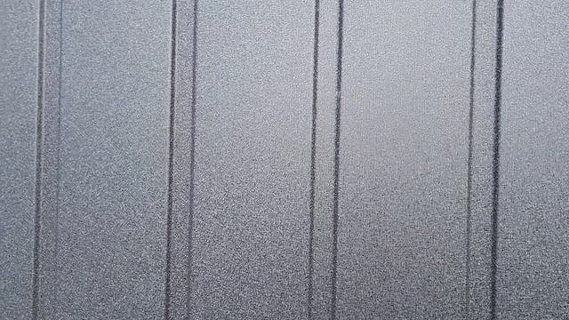 Забор ПС-8 9005мат антрацит смотреть онлайн