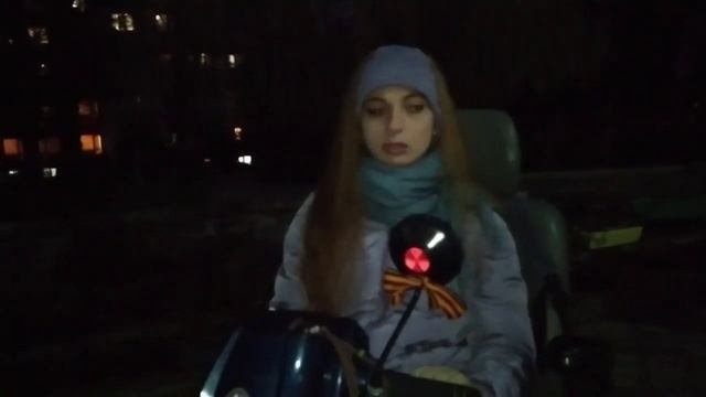 Как инвалиду добиться счастья и успеха?  Всё об инвалидах