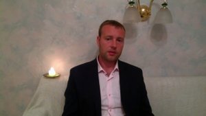 Люди рождённые 28-го числа