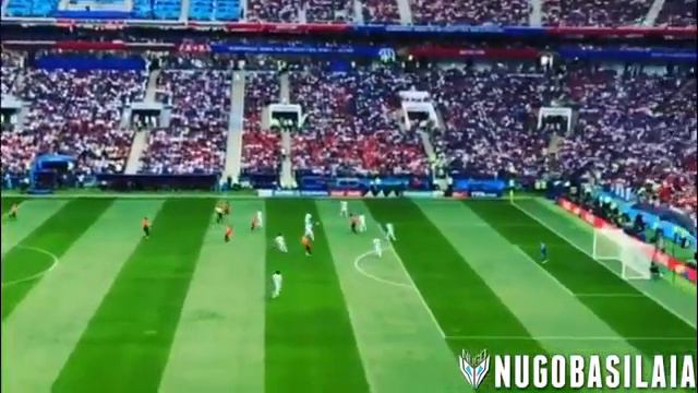 Fifa world cup 2018 Live streaming Right now смотреть онлайн