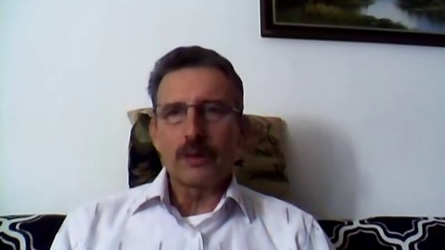 упражнения для слабовидящих. смотреть онлайн