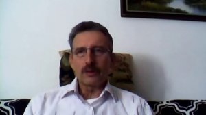 упражнения для слабовидящих.