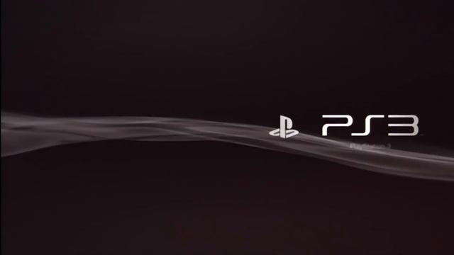 PS4 vs PS3 vs PS2 vs PS1 (PlayStation Evolution) смотреть онлайн