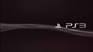 PS4 vs PS3 vs PS2 vs PS1 (PlayStation Evolution)