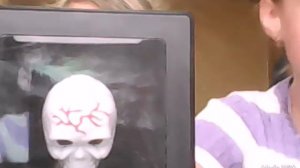 #ПОКУПКИ ИЗ ФИКСПРАЙСА НА ХЕЛЛОУИН.###😈😈😈