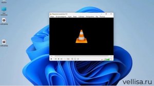 Как конвертировать OGG в MP3
